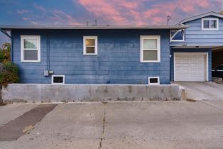 , 2331 Lincoln ave, San Diego, CA 92104 - 2