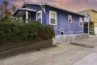 , 2331 Lincoln ave, San Diego, CA 92104 - 6