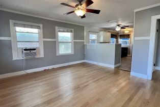 , 2331 Lincoln ave, San Diego, CA 92104 - 8