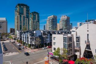 , 221 Island ave, San Diego, CA 92101 - 10