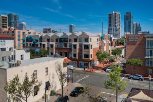 , 221 Island ave, San Diego, CA 92101 - 11