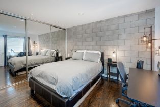 , 221 Island ave, San Diego, CA 92101 - 12