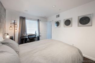 , 221 Island ave, San Diego, CA 92101 - 13