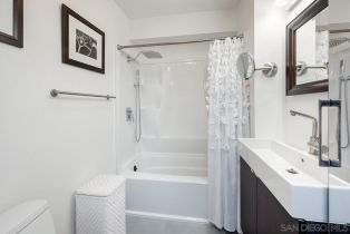 , 221 Island ave, San Diego, CA 92101 - 14