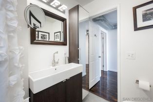 , 221 Island ave, San Diego, CA 92101 - 15