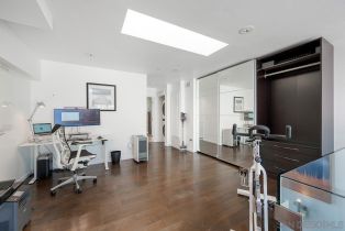 , 221 Island ave, San Diego, CA 92101 - 16