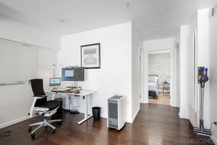 , 221 Island ave, San Diego, CA 92101 - 17