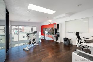 , 221 Island ave, San Diego, CA 92101 - 18