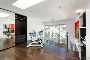 , 221 Island ave, San Diego, CA 92101 - 19