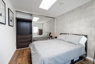 , 221 Island ave, San Diego, CA 92101 - 20