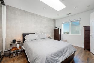 , 221 Island ave, San Diego, CA 92101 - 21