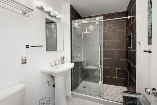 , 221 Island ave, San Diego, CA 92101 - 22