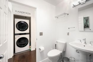 , 221 Island ave, San Diego, CA 92101 - 23