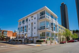 , 221 Island ave, San Diego, CA 92101 - 24