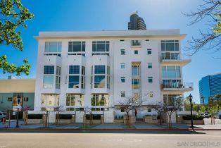 , 221 Island ave, San Diego, CA 92101 - 25