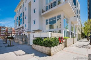 , 221 Island ave, San Diego, CA 92101 - 26