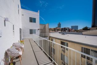 , 221 Island ave, San Diego, CA 92101 - 27