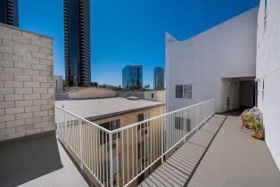 , 221 Island ave, San Diego, CA 92101 - 28