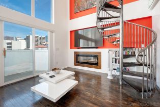 , 221 Island ave, San Diego, CA 92101 - 3