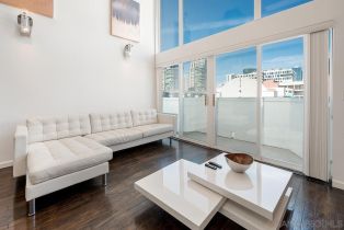 , 221 Island ave, San Diego, CA 92101 - 5