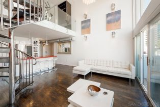 , 221 Island ave, San Diego, CA 92101 - 6