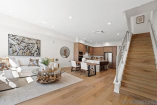 Condominium, 3778 32nd st, San Diego, CA 92104 - 10