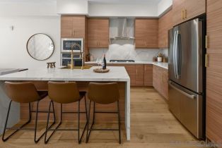 Condominium, 3778 32nd st, San Diego, CA 92104 - 11