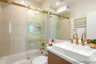 Condominium, 3778 32nd st, San Diego, CA 92104 - 17