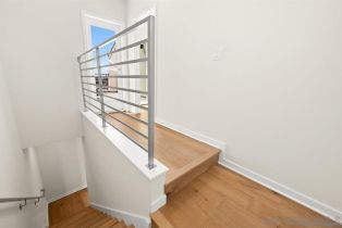 Condominium, 3778 32nd st, San Diego, CA 92104 - 21