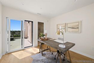 Condominium, 3778 32nd st, San Diego, CA 92104 - 22