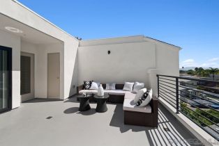 Condominium, 3778 32nd st, San Diego, CA 92104 - 4
