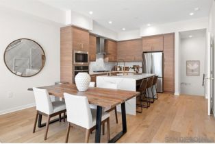 Condominium, 3778 32nd st, San Diego, CA 92104 - 7
