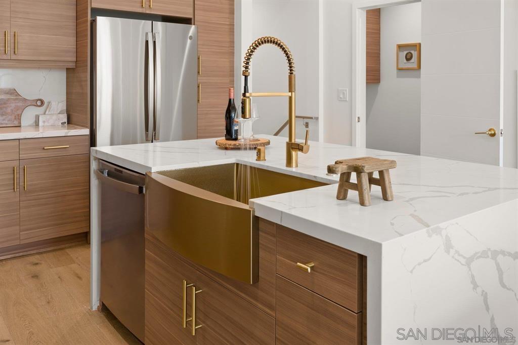 Condominium, 3778 32nd st, San Diego, CA 92104 - 1