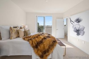 Condominium, 3780 32nd st, San Diego, CA 92104 - 14