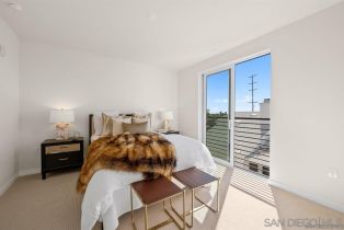 Condominium, 3780 32nd st, San Diego, CA 92104 - 15