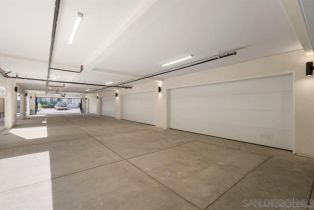 Condominium, 3780 32nd st, San Diego, CA 92104 - 22