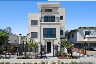 Condominium, 3780 32nd st, San Diego, CA 92104 - 24