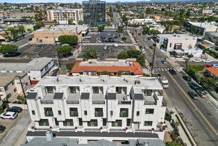 Condominium, 3780 32nd st, San Diego, CA 92104 - 25