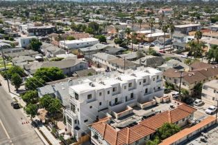 Condominium, 3780 32nd st, San Diego, CA 92104 - 26