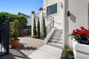Condominium, 3780 32nd st, San Diego, CA 92104 - 27