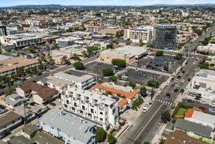 Condominium, 3780 32nd st, San Diego, CA 92104 - 29