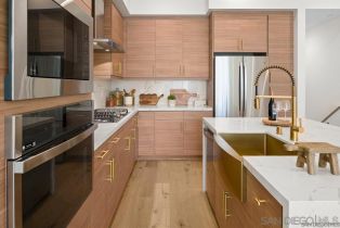 Condominium, 3780 32nd st, San Diego, CA 92104 - 6