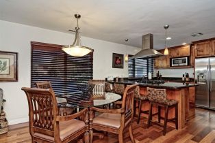 Condominium, 835 Felspar St Week 6, San Diego, CA 92109 - 10