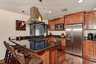 Condominium, 835 Felspar St Week 6, San Diego, CA 92109 - 11