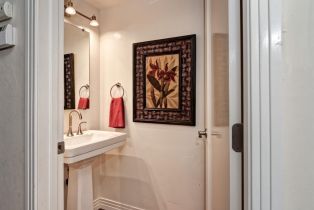 Condominium, 835 Felspar St Week 6, San Diego, CA 92109 - 13