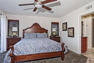 Condominium, 835 Felspar St Week 6, San Diego, CA 92109 - 14