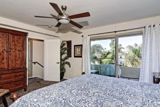 Condominium, 835 Felspar St Week 6, San Diego, CA 92109 - 15