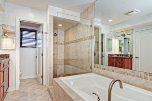 Condominium, 835 Felspar St Week 6, San Diego, CA 92109 - 16