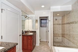 Condominium, 835 Felspar St Week 6, San Diego, CA 92109 - 17