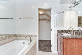 Condominium, 835 Felspar St Week 6, San Diego, CA 92109 - 18